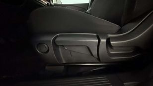 Nissan Qashqai E-POWER Acenta 140 KW (190 CV) Nissan Qashqai E-POWER Acenta 140 KW (190 CV)