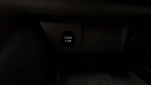 Nissan Qashqai E-POWER Acenta 140 KW (190 CV) Nissan Qashqai E-POWER Acenta 140 KW (190 CV)