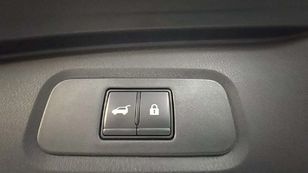 Nissan Qashqai E-POWER Acenta 140 KW (190 CV) Nissan Qashqai E-POWER Acenta 140 KW (190 CV)