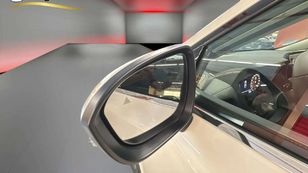 Nissan Qashqai E-POWER Acenta 140 KW (190 CV) Nissan Qashqai E-POWER Acenta 140 KW (190 CV)