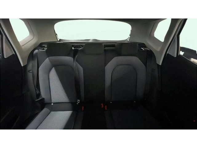 SEATArona 1.0 TSI Style 81 kW (110 CV) Vehículo usado en Barcelona - 8