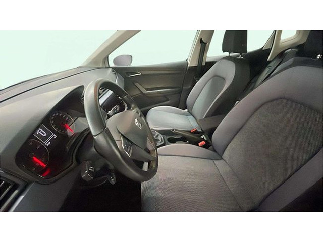 SEATArona 1.0 TSI Style 81 kW (110 CV) Vehículo usado en Barcelona - 9