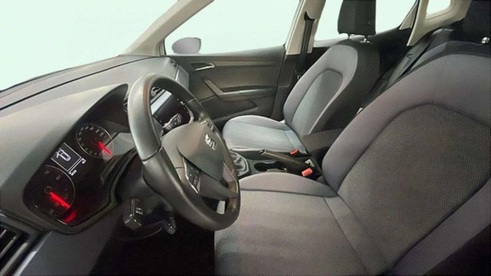 SEATArona 1.0 TSI Style 81 kW (110 CV) Vehículo usado en Barcelona - 9 SEATArona 1.0 TSI Style 81 kW (110 CV) Vehículo usado en Barcelona - 9