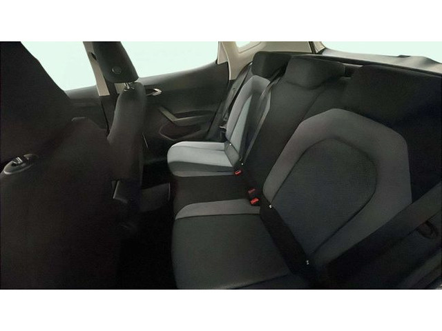 SEATArona 1.0 TSI Style 81 kW (110 CV) Vehículo usado en Barcelona - 10