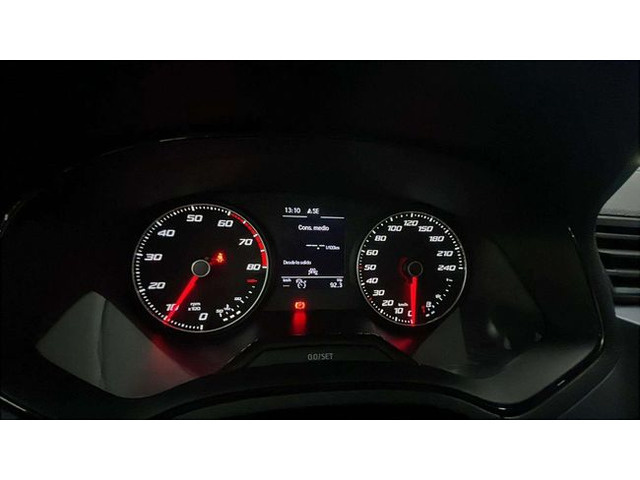 SEATArona 1.0 TSI Style 81 kW (110 CV) Vehículo usado en Barcelona - 13