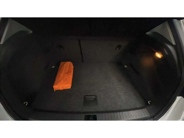 SEATArona 1.0 TSI Style 81 kW (110 CV) Vehículo usado en Barcelona - 16