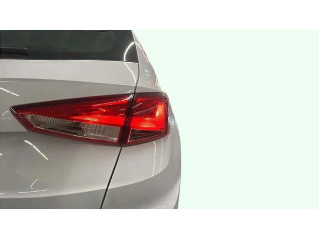 SEATArona 1.0 TSI Style 81 kW (110 CV) Vehículo usado en Barcelona - 17