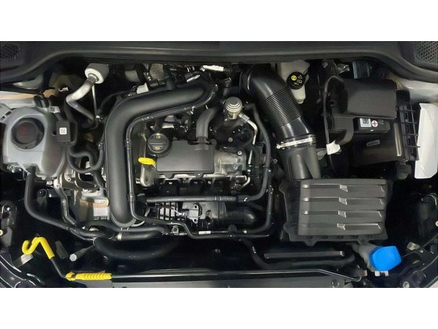 SEATArona 1.0 TSI Style 81 kW (110 CV) Vehículo usado en Barcelona - 18