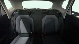 SEAT Arona 1.0 TSI Style 81 kW (110 CV) SEAT Arona 1.0 TSI Style 81 kW (110 CV)