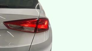 SEAT Arona 1.0 TSI Style 81 kW (110 CV) SEAT Arona 1.0 TSI Style 81 kW (110 CV)