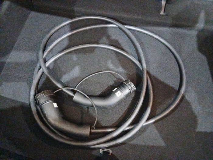 Renault Megane E-Tech Techno EV60 160 kW (218 CV) optimum charge - 16 Renault Megane E-Tech Techno EV60 160 kW (218 CV) optimum charge - 16