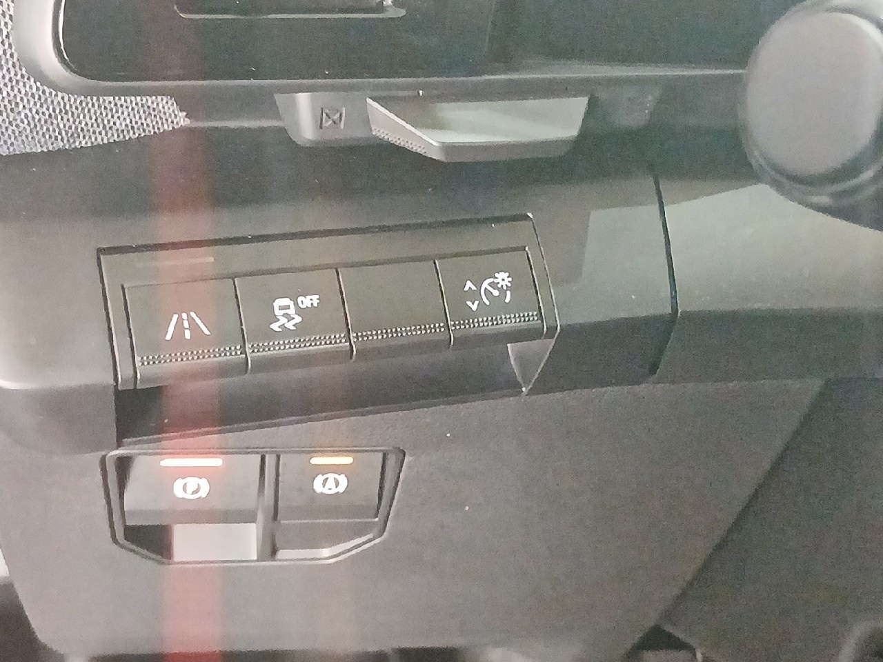 Renault Megane E-Tech Techno EV60 160 kW (218 CV) optimum charge - 17