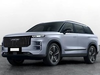 Jaecoo 7 1.5 TGDI PHEV +1DHT Exclusive FWD Bit 255 kW (347 CV) Vehículo nuevo en Madrid thumbs 1 Jaecoo 7 1.5 TGDI PHEV +1DHT Exclusive FWD Bit 255 kW (347 CV) Vehículo nuevo en Madrid thumbs 1