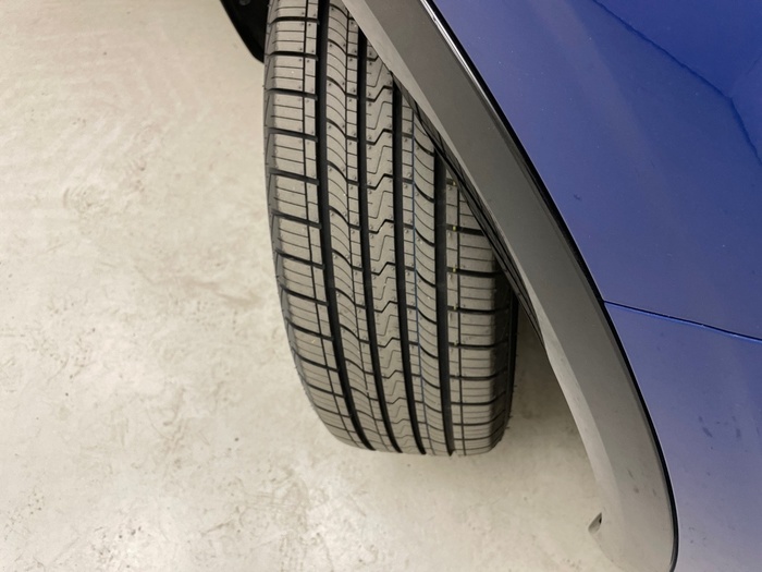 Renault Austral Techno E-Tech Full Hybrid 147 kW (200 CV) - 5 Renault Austral Techno E-Tech Full Hybrid 147 kW (200 CV) - 5