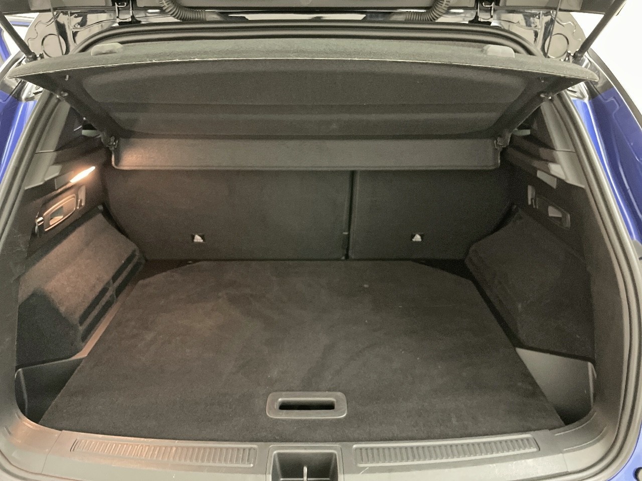 Renault Austral Techno E-Tech Full Hybrid 147 kW (200 CV) - 6