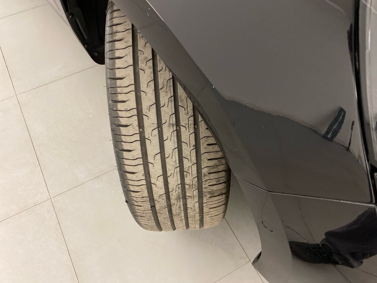 Renault Clio esprit Alpine TCe 90 (67 kw) - 11 Renault Clio esprit Alpine TCe 90 (67 kw) - 11