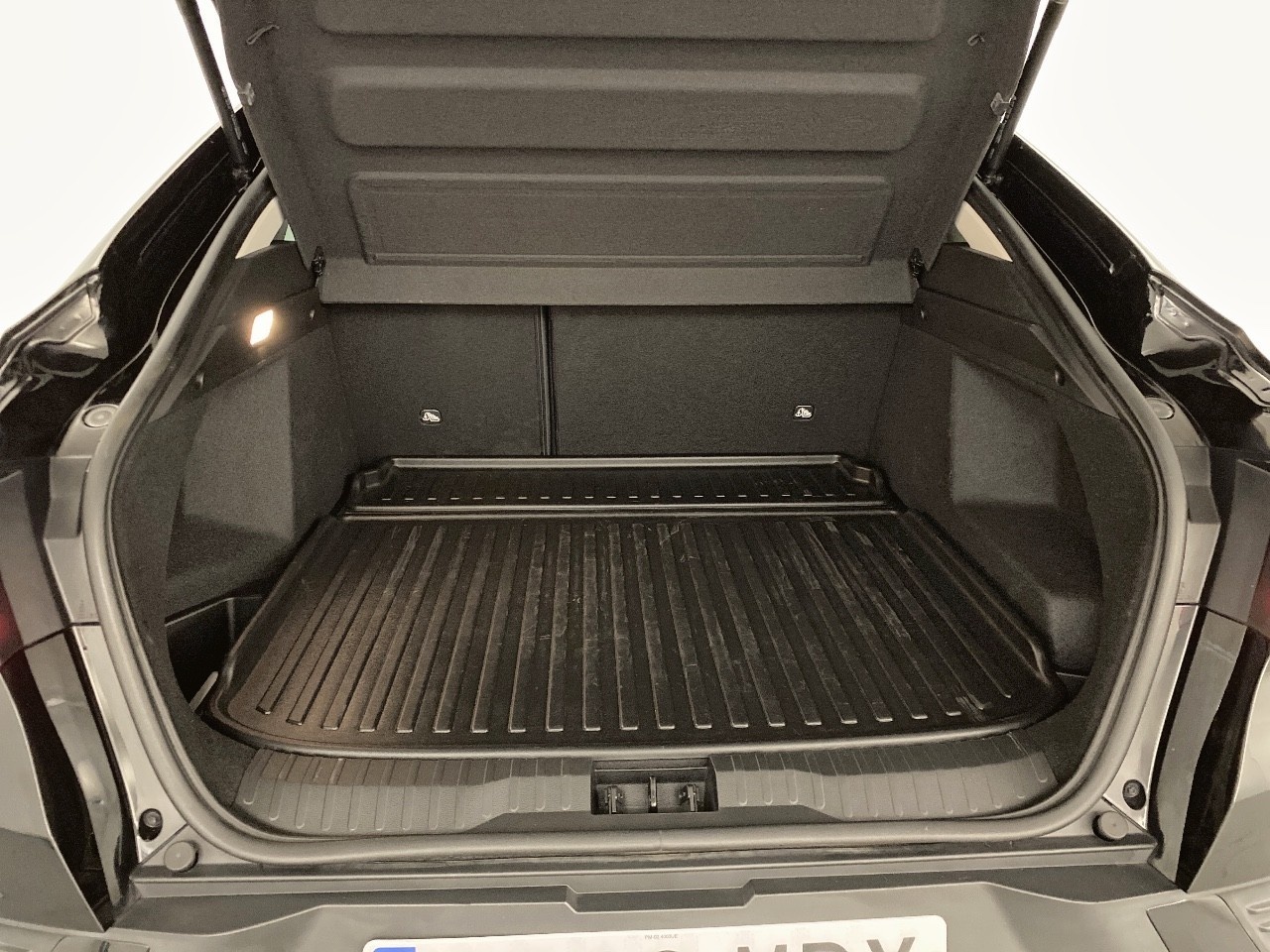 Renault Arcana Zen TCE 140 Mild Hybrid 103 kW (140 CV) EDC - 6