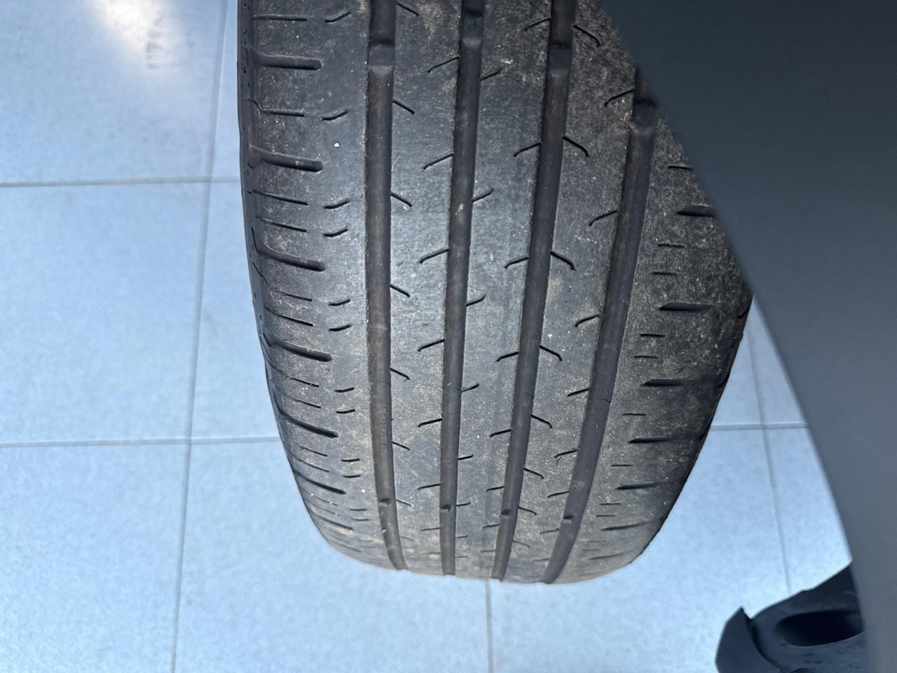 Dacia Jogger Extreme Go ECO-G 74 kW (100 CV) 7 plazas - 6