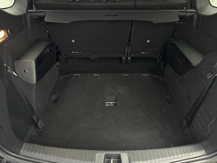 Dacia Jogger Extreme Go ECO-G 74 kW (100 CV) 7 plazas - 7 Dacia Jogger Extreme Go ECO-G 74 kW (100 CV) 7 plazas - 7