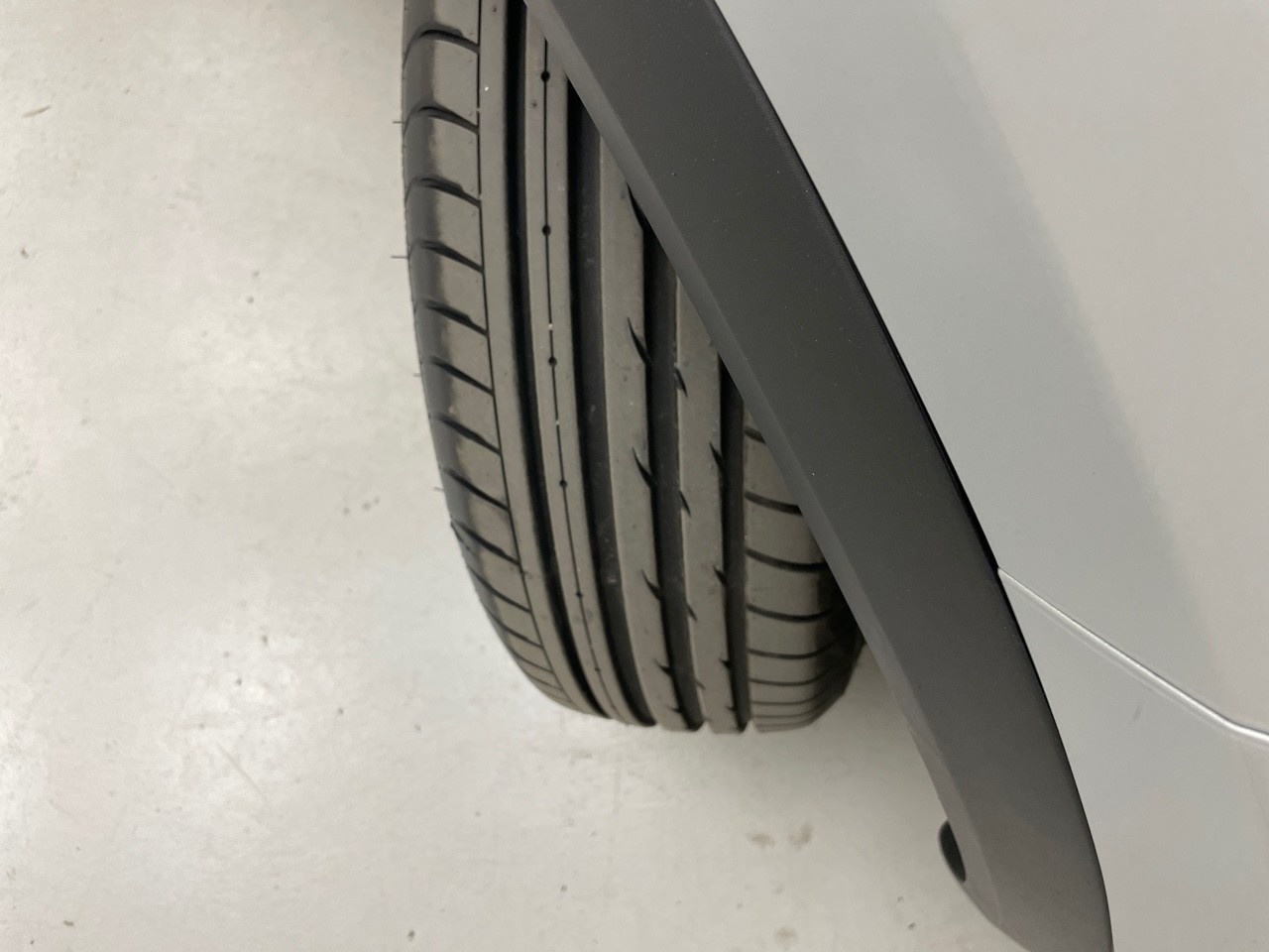 Renault Captur Zen TCe 66 kW (90 CV) - 11 Renault Captur Zen TCe 66 kW (90 CV) - 11