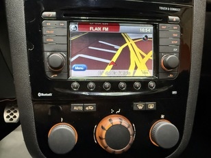 Opel Corsa 1.4 Turbo Color Edition 88 kW (120 CV) Opel Corsa 1.4 Turbo Color Edition 88 kW (120 CV)