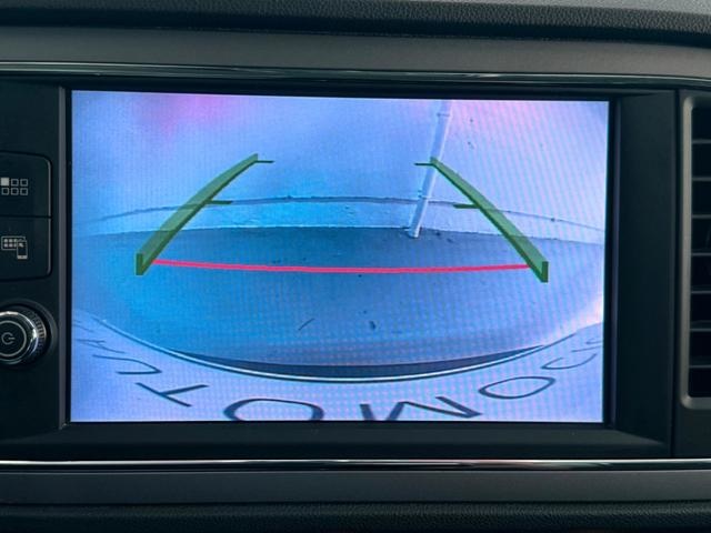 SEATLeón 1.0 EcoTSI S&S Style Visio Edition Nav 85 kW (115 CV) Vehículo usado en Barcelona - 4