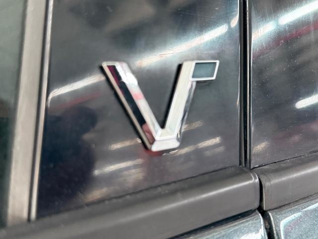 SEATLeón 1.0 EcoTSI S&S Style Visio Edition Nav 85 kW (115 CV) Vehículo usado en Barcelona - 16