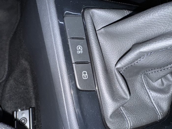 SkodaFabia 1.0 MPI Active 59 kW (80 CV) Vehículo usado en Barcelona - 23 SkodaFabia 1.0 MPI Active 59 kW (80 CV) Vehículo usado en Barcelona - 23