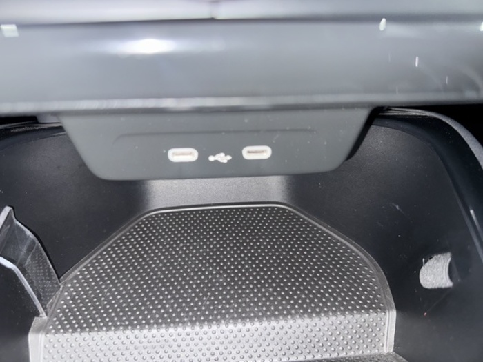 SkodaFabia 1.0 MPI Active 59 kW (80 CV) Vehículo usado en Barcelona - 25 SkodaFabia 1.0 MPI Active 59 kW (80 CV) Vehículo usado en Barcelona - 25