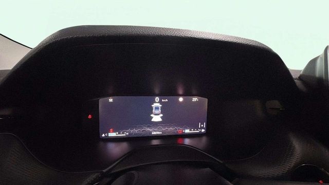 JeepCompass 1.3 Gse T4 Longitude FWD MT 96 kW (130 CV) Vehículo usado en Barcelona - 14