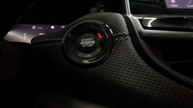 JeepCompass 1.3 Gse T4 Longitude FWD MT 96 kW (130 CV) Vehículo usado en Barcelona - 16