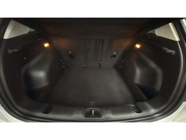 JeepCompass 1.3 Gse T4 Longitude FWD MT 96 kW (130 CV) Vehículo usado en Barcelona - 17