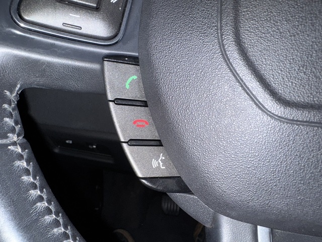 Land RoverRange Rover Evoque 2.2L TD4 Pure 4x4 110 kW (150 CV) Vehículo usado en Barcelona - 21 Land RoverRange Rover Evoque 2.2L TD4 Pure 4x4 110 kW (150 CV) Vehículo usado en Barcelona - 21