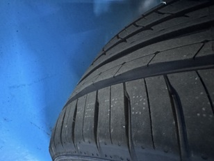 Land Rover Range Rover Evoque 2.2L TD4 Pure 4x4 110 kW (150 CV)