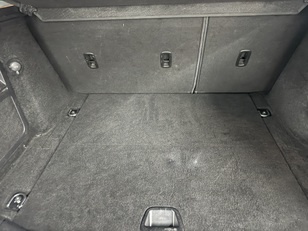 Land Rover Range Rover Evoque 2.2L TD4 Pure 4x4 110 kW (150 CV)