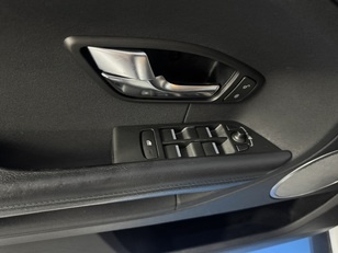 Land Rover Range Rover Evoque 2.2L TD4 Pure 4x4 110 kW (150 CV)