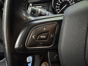 Land Rover Range Rover Evoque 2.2L TD4 Pure 4x4 110 kW (150 CV)