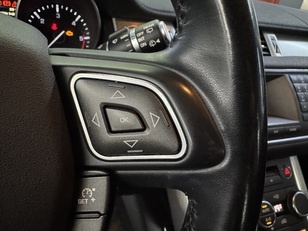 Land Rover Range Rover Evoque 2.2L TD4 Pure 4x4 110 kW (150 CV)