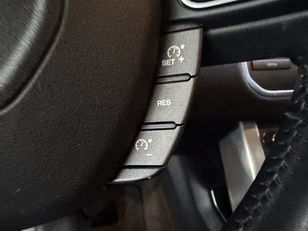 Land Rover Range Rover Evoque 2.2L TD4 Pure 4x4 110 kW (150 CV)