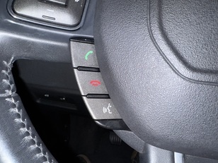 Land Rover Range Rover Evoque 2.2L TD4 Pure 4x4 110 kW (150 CV)