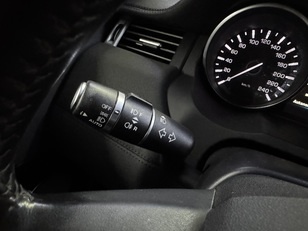 Land Rover Range Rover Evoque 2.2L TD4 Pure 4x4 110 kW (150 CV)