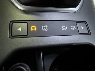 Land Rover Range Rover Evoque 2.2L TD4 Pure 4x4 110 kW (150 CV)