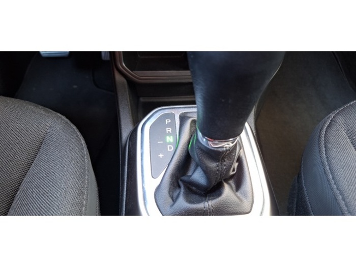 JeepRenegade 1.3G Limited 4x2 DDCT 110 kW (150 CV) Vehículo usado en Barcelona - 25 JeepRenegade 1.3G Limited 4x2 DDCT 110 kW (150 CV) Vehículo usado en Barcelona - 25