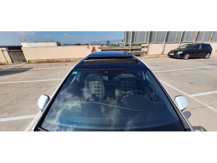 VolkswagenGolf GTD 2.0 TDI CR BMT 135 kW (184 CV) DSG Vehículo usado en Barcelona - 3 VolkswagenGolf GTD 2.0 TDI CR BMT 135 kW (184 CV) DSG Vehículo usado en Barcelona - 3