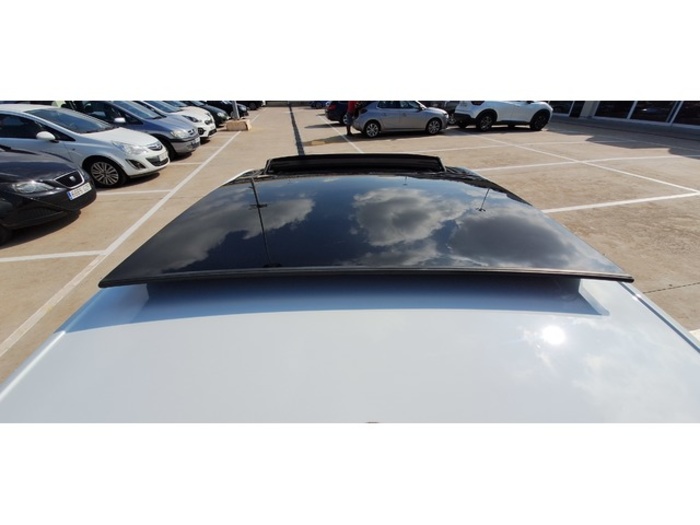 VolkswagenGolf GTD 2.0 TDI CR BMT 135 kW (184 CV) DSG Vehículo usado en Barcelona - 4 VolkswagenGolf GTD 2.0 TDI CR BMT 135 kW (184 CV) DSG Vehículo usado en Barcelona - 4