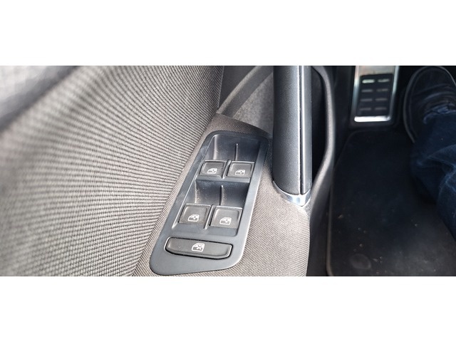 VolkswagenGolf GTD 2.0 TDI CR BMT 135 kW (184 CV) DSG Vehículo usado en Barcelona - 28