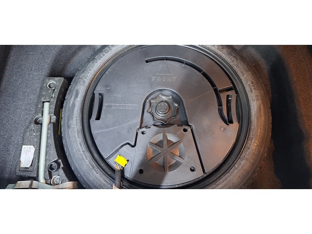 VolkswagenGolf GTD 2.0 TDI CR BMT 135 kW (184 CV) DSG Vehículo usado en Barcelona - 29