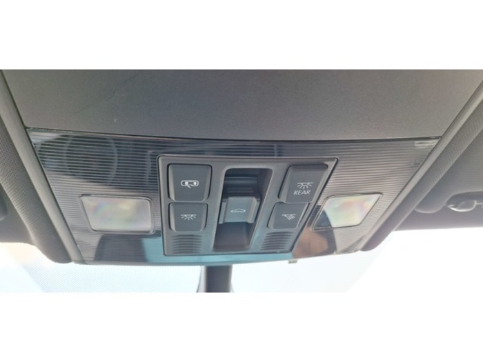 VolkswagenGolf GTD 2.0 TDI CR BMT 135 kW (184 CV) DSG Vehículo usado en Barcelona - 31 VolkswagenGolf GTD 2.0 TDI CR BMT 135 kW (184 CV) DSG Vehículo usado en Barcelona - 31