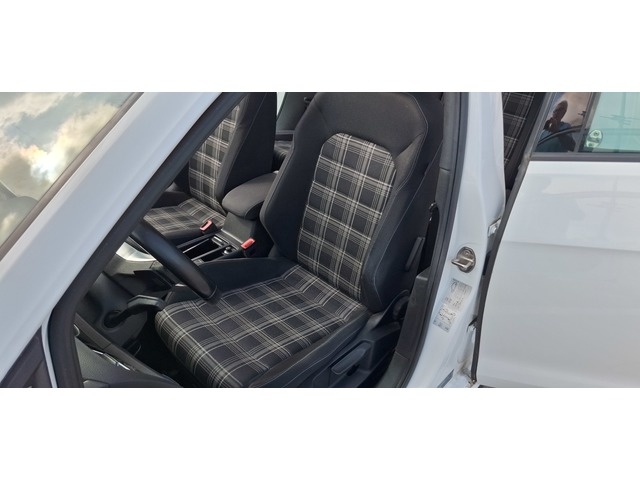 VolkswagenGolf GTD 2.0 TDI CR BMT 135 kW (184 CV) DSG Vehículo usado en Barcelona - 34