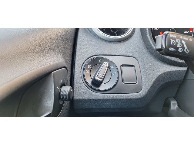 SEATIbiza 1.0 EcoTSI S&S FR DSG 81 kW (110 CV) Vehículo usado en Barcelona - 23